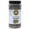 Nimbark Organic Hemp Seeds | Diet Food | Healthy Foods | Hemp Seeds | Seeds 200gm